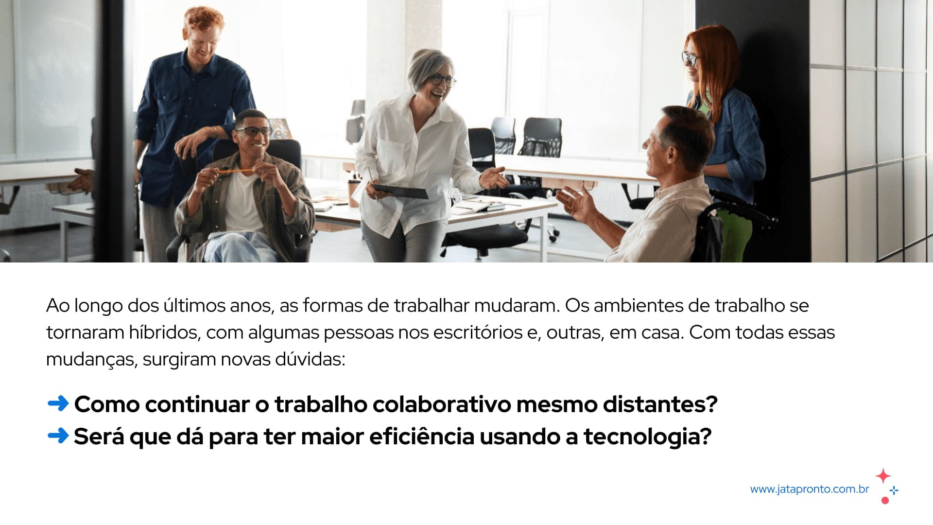 ta-pronto-_-deixe-o-google-trabalhar-por-voce