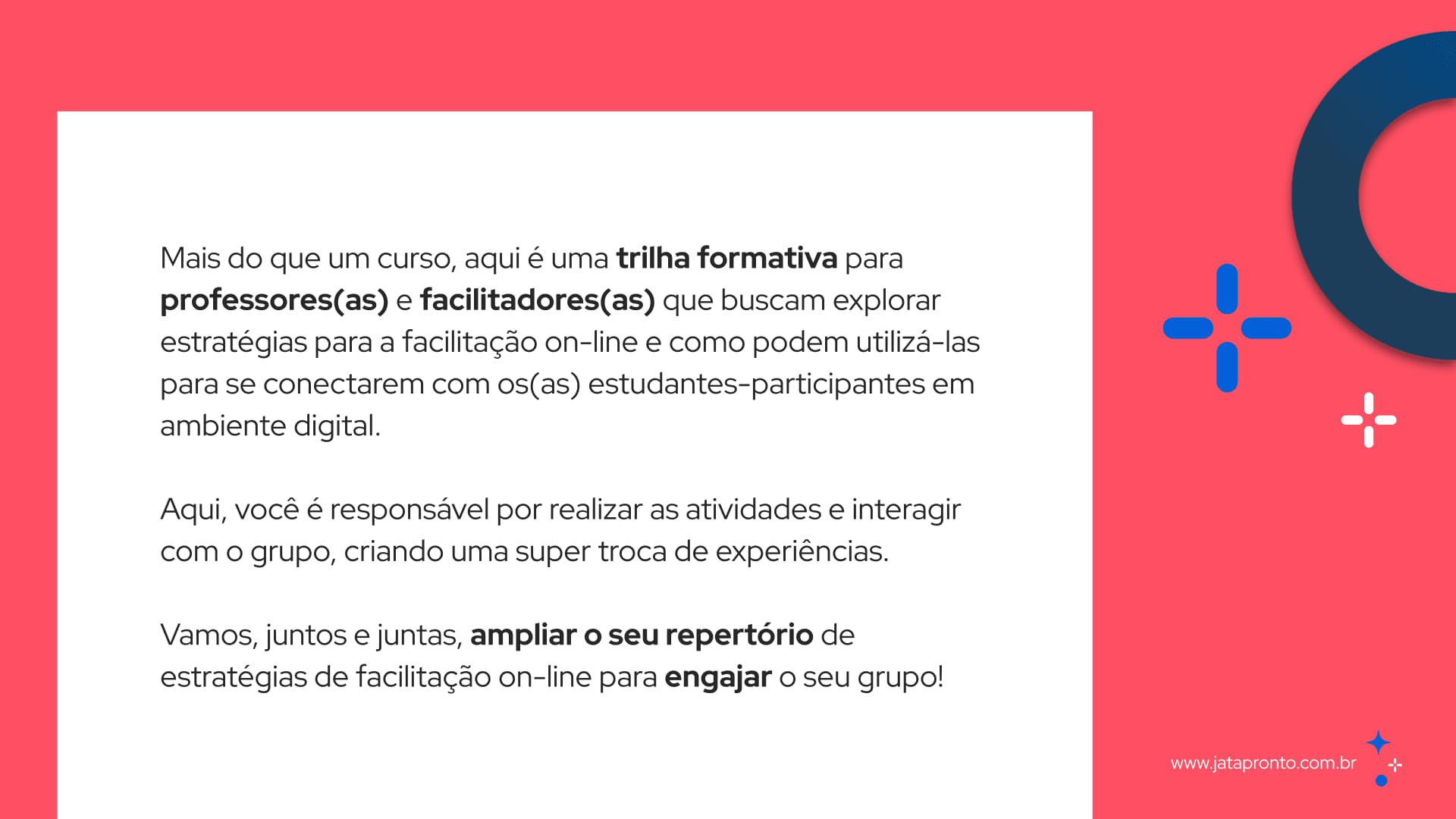 ta-pronto-_-facilita-ai-1