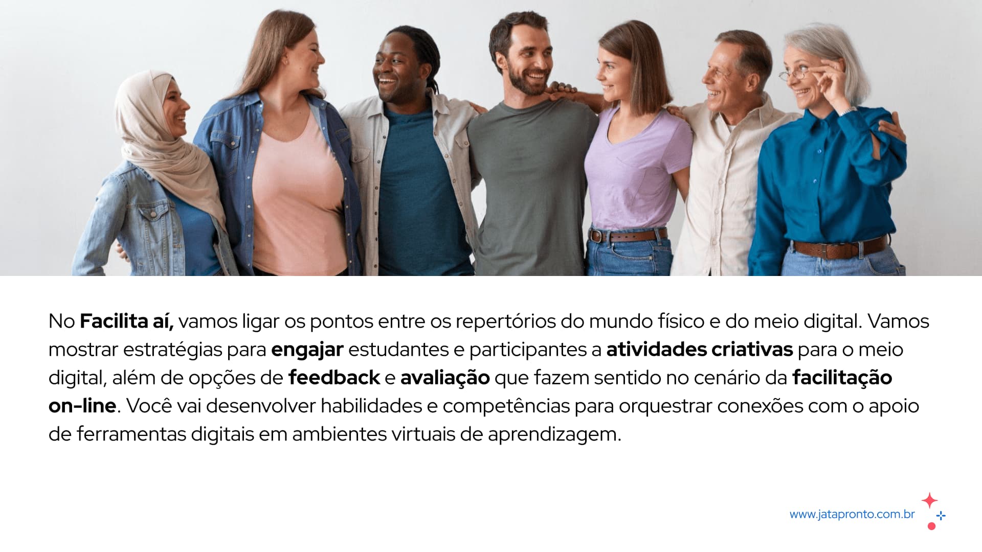 ta-pronto-_-facilita-ai