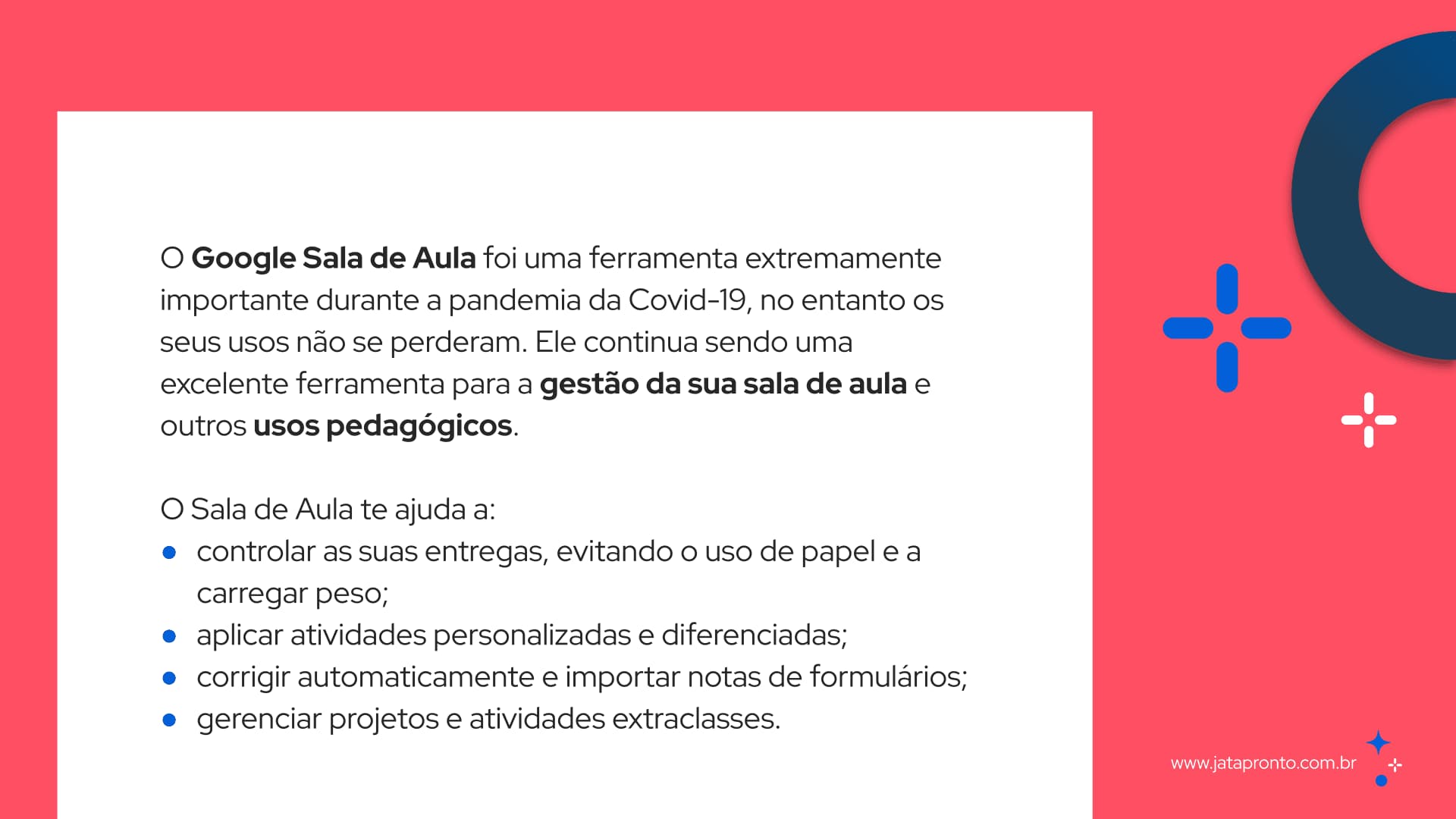ta-pronto-_-master-classroom-1