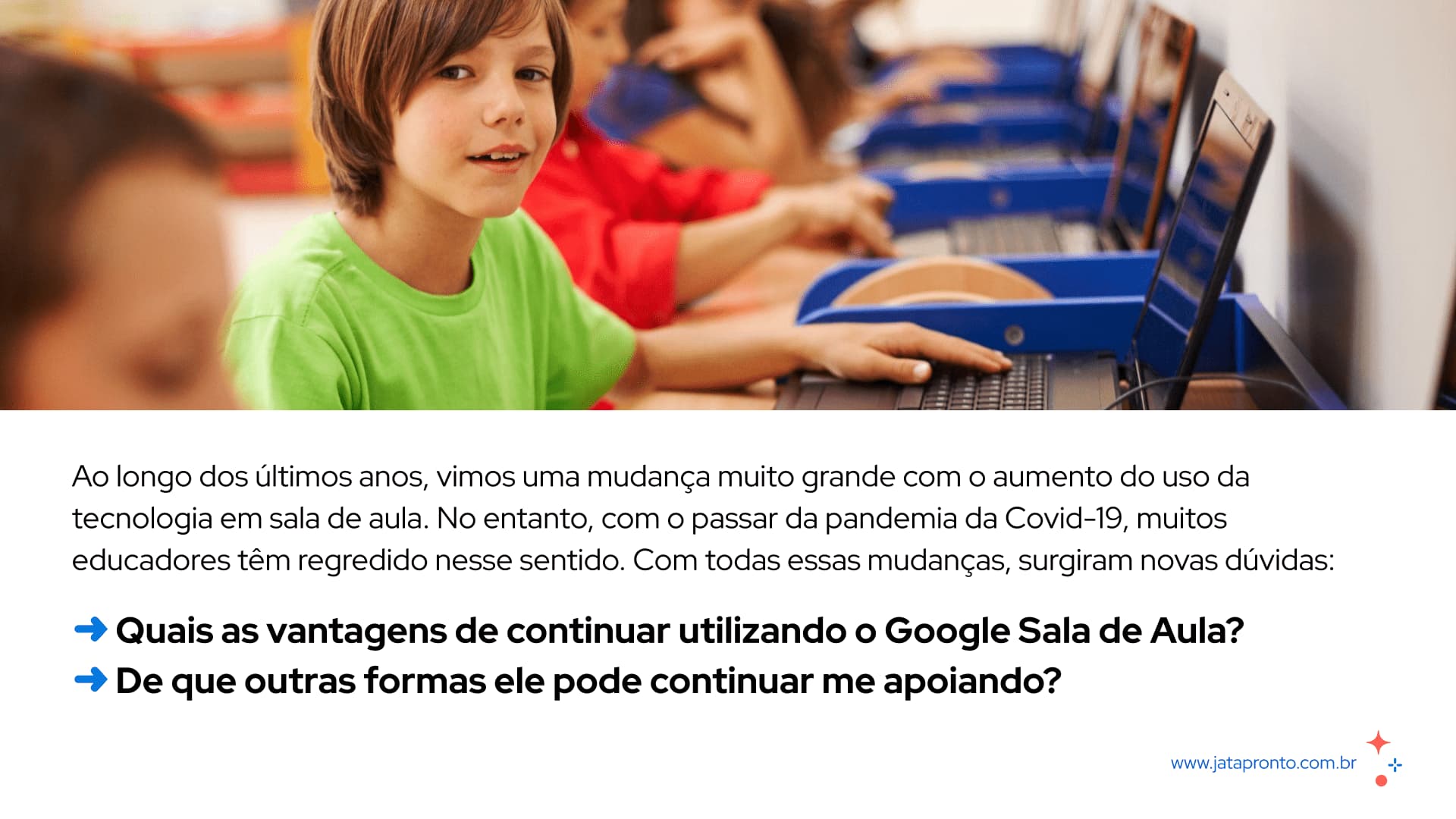 ta-pronto-_-master-classroom