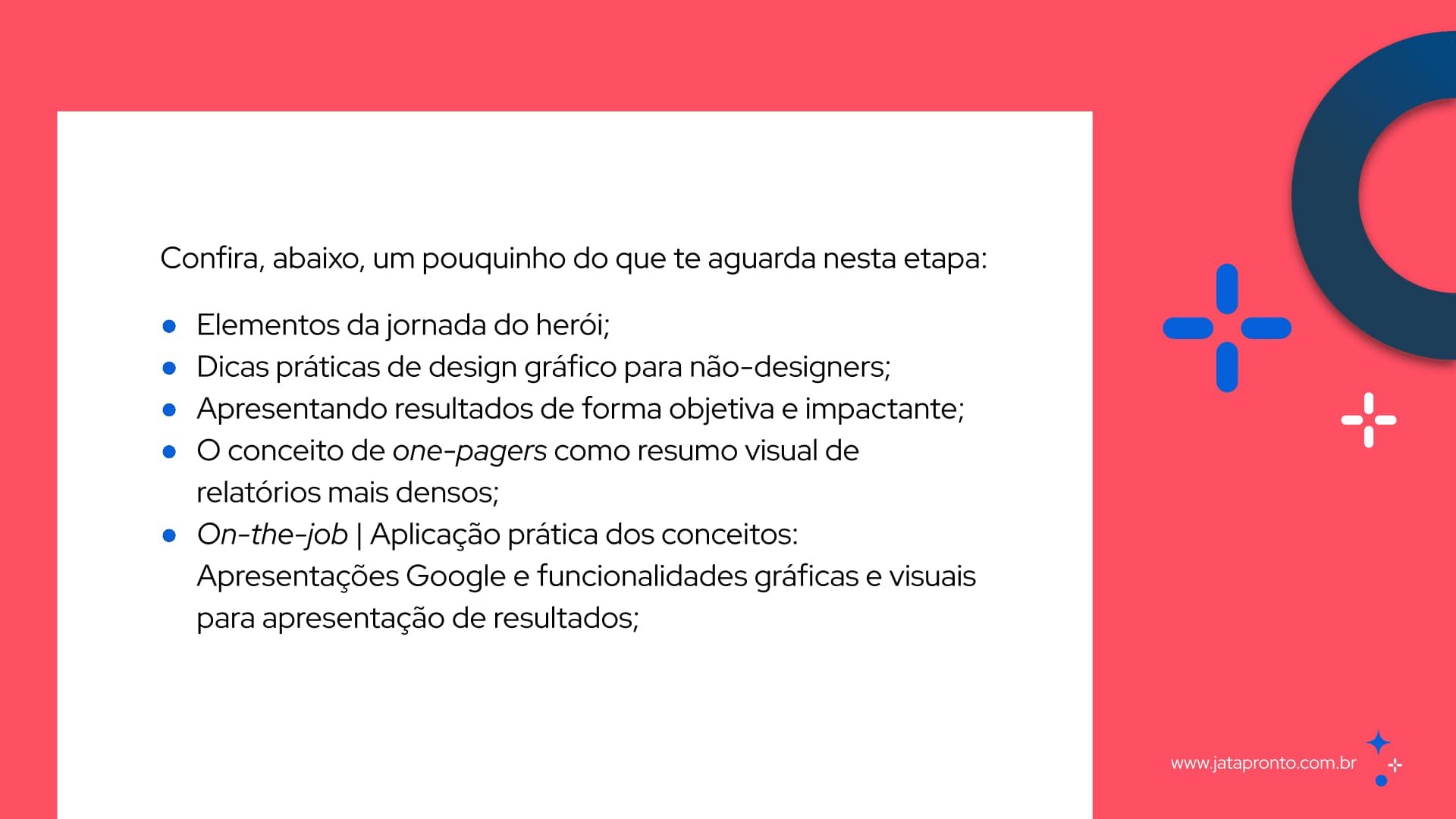 ta-pronto-_-mod-5-_-apresentando-resultados-de-forma-objetiva-e-surpreendente-1