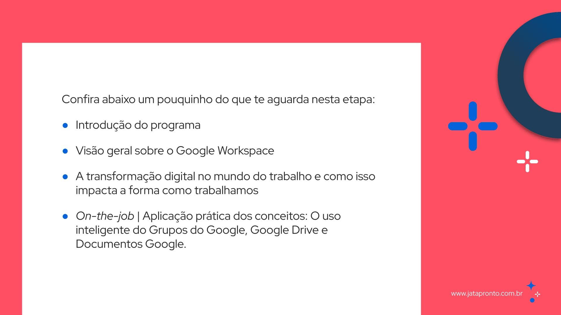 ta-pronto-_-_mod-1-_-transformacao-digital-e-modelos-flexiveis-de-trabalho-com-o-google-cloud-1