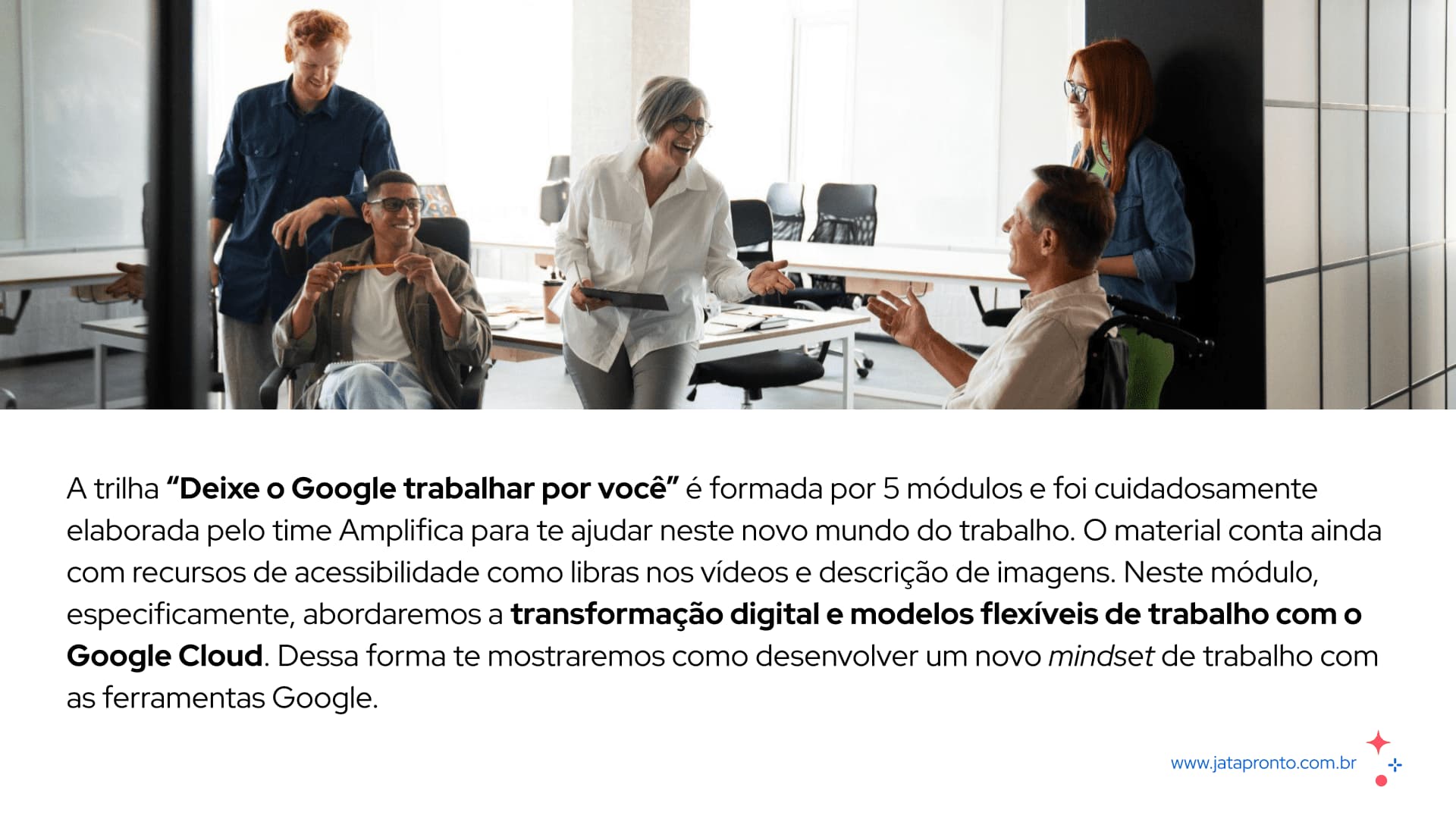 ta-pronto-_-_mod-1-_-transformacao-digital-e-modelos-flexiveis-de-trabalho-com-o-google-cloud