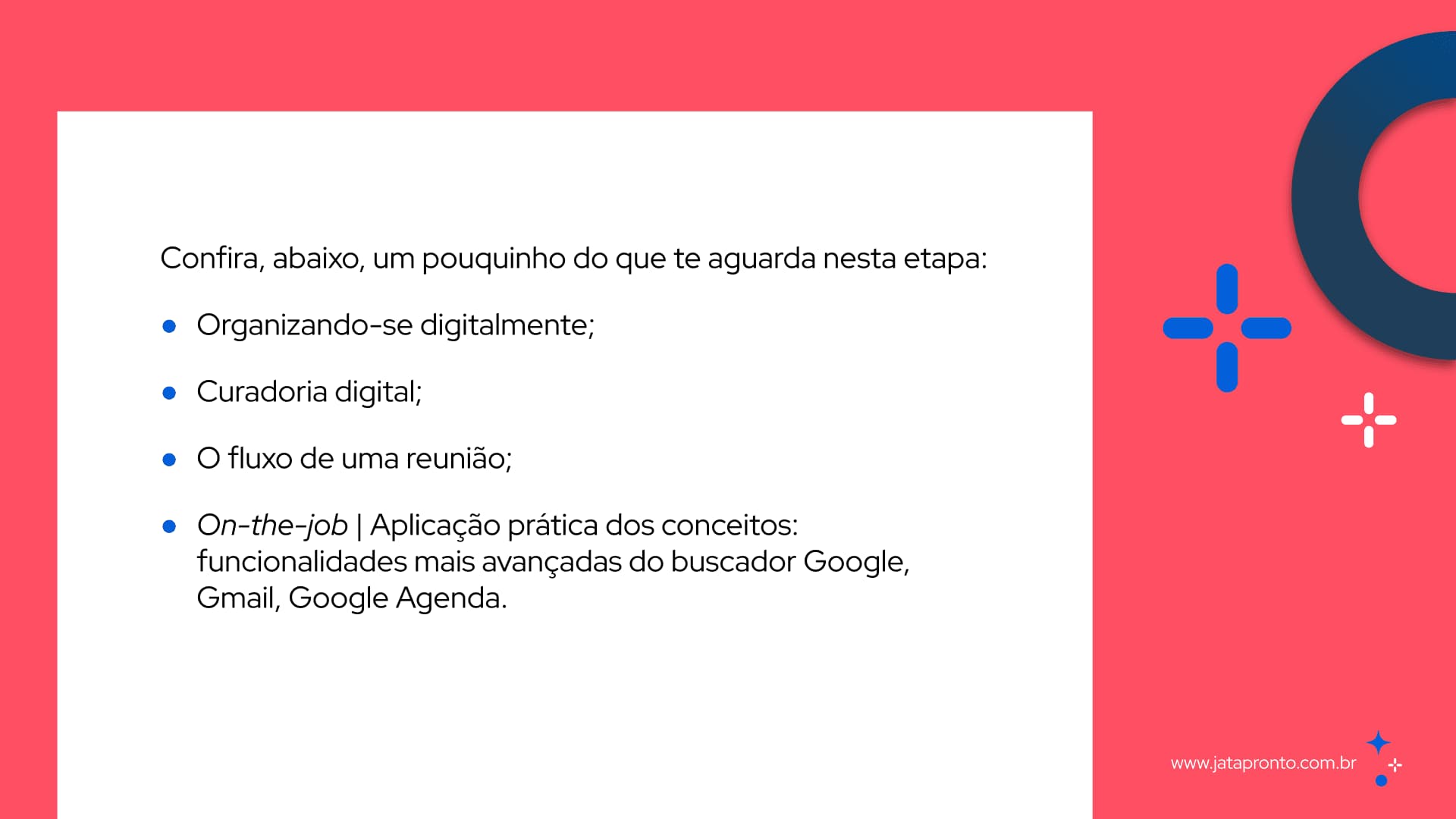 ta-pronto-_-_mod-2-_-aumentando-a-eficiencia-e-economizando-tempo-nas-entregas-1