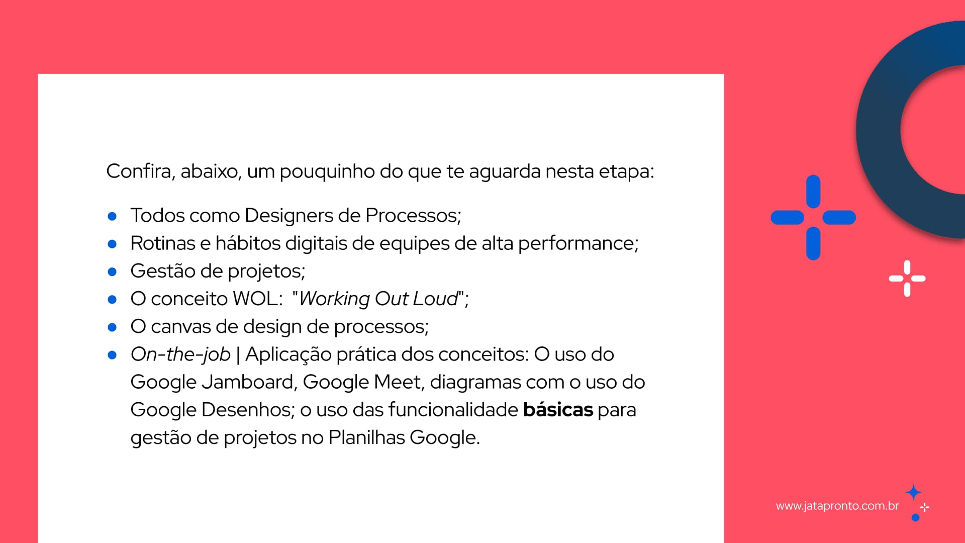 ta-pronto-_-_mod-3-_-desenhando-fluxos-e-processos-em-ambientes-digitais-1