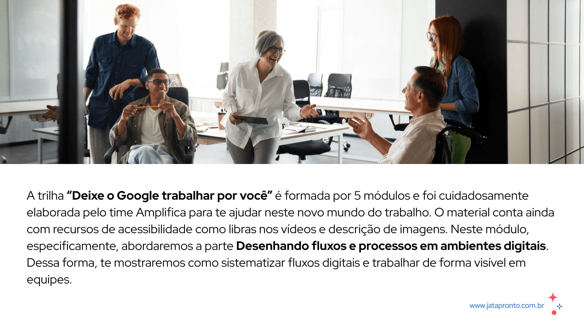 ta-pronto-_-_mod-3-_-desenhando-fluxos-e-processos-em-ambientes-digitais