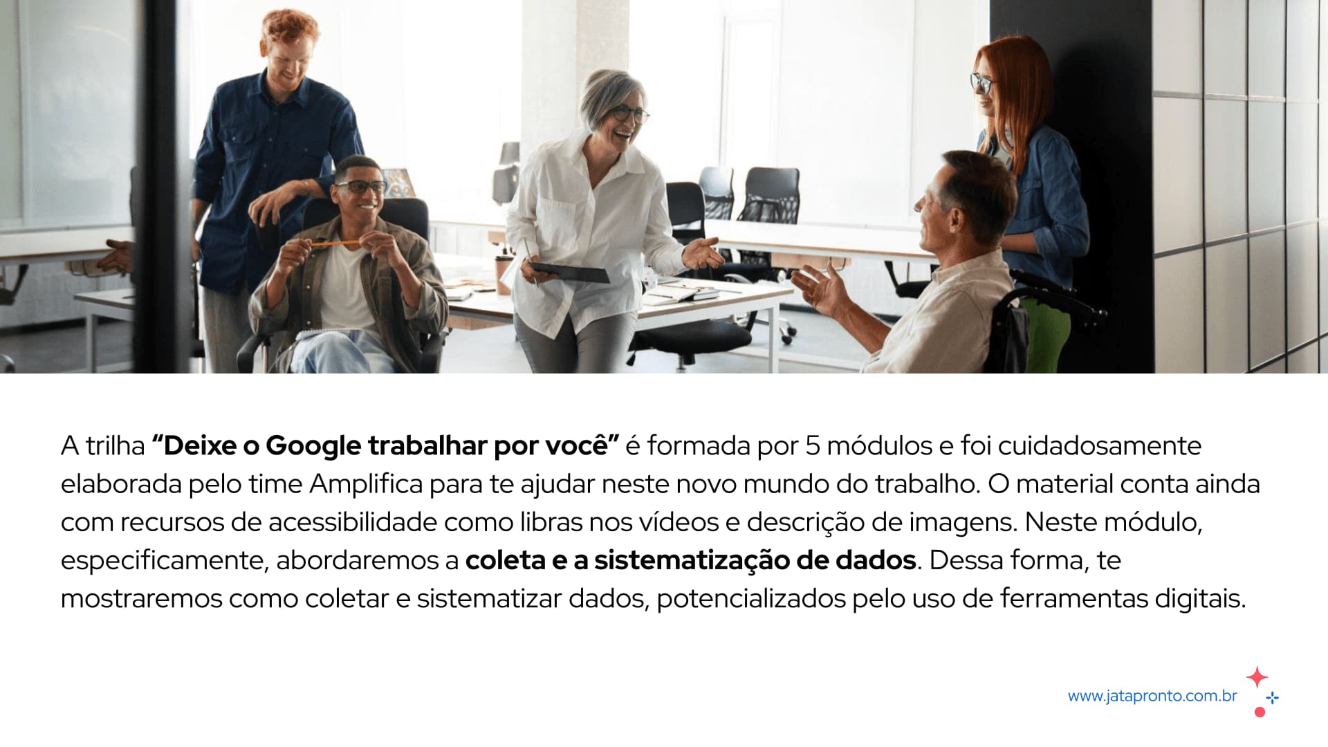 ta-pronto-_-_mod-4-_-coletando-e-sistematizando-dados