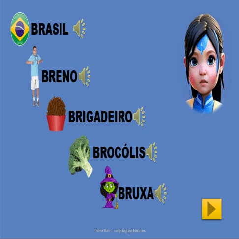 3-6