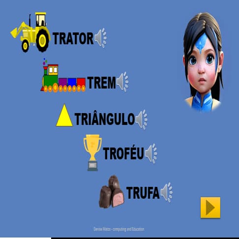 4-7