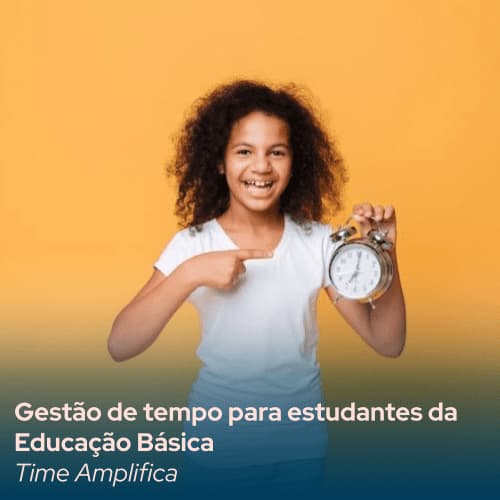 capas-ta-pronto-8-2