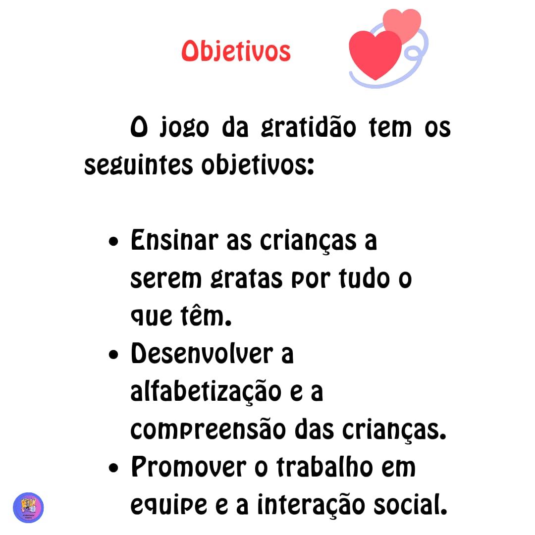 copia-de-jogo-da-gratidao-post-do-instagram-1-3