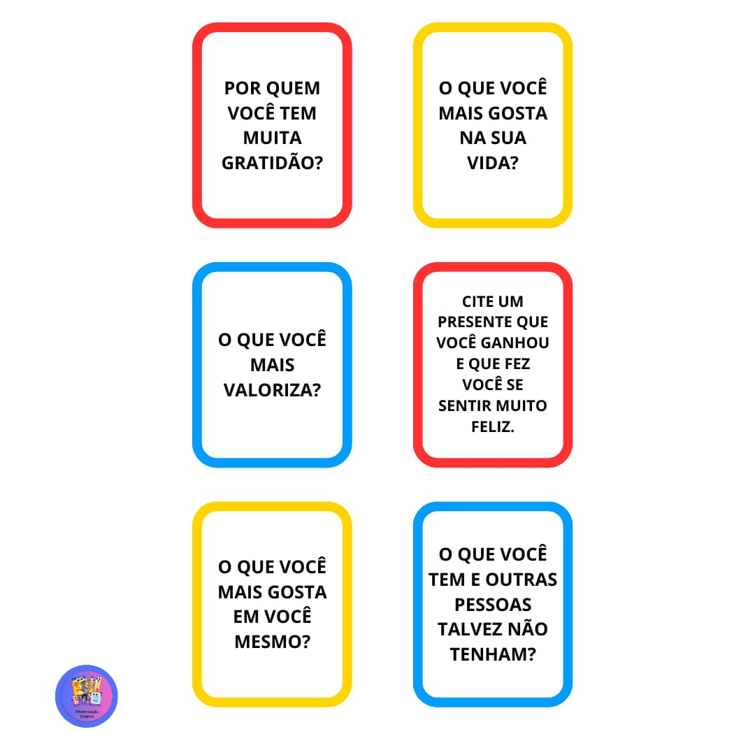 copia-de-jogo-da-gratidao-post-do-instagram-5