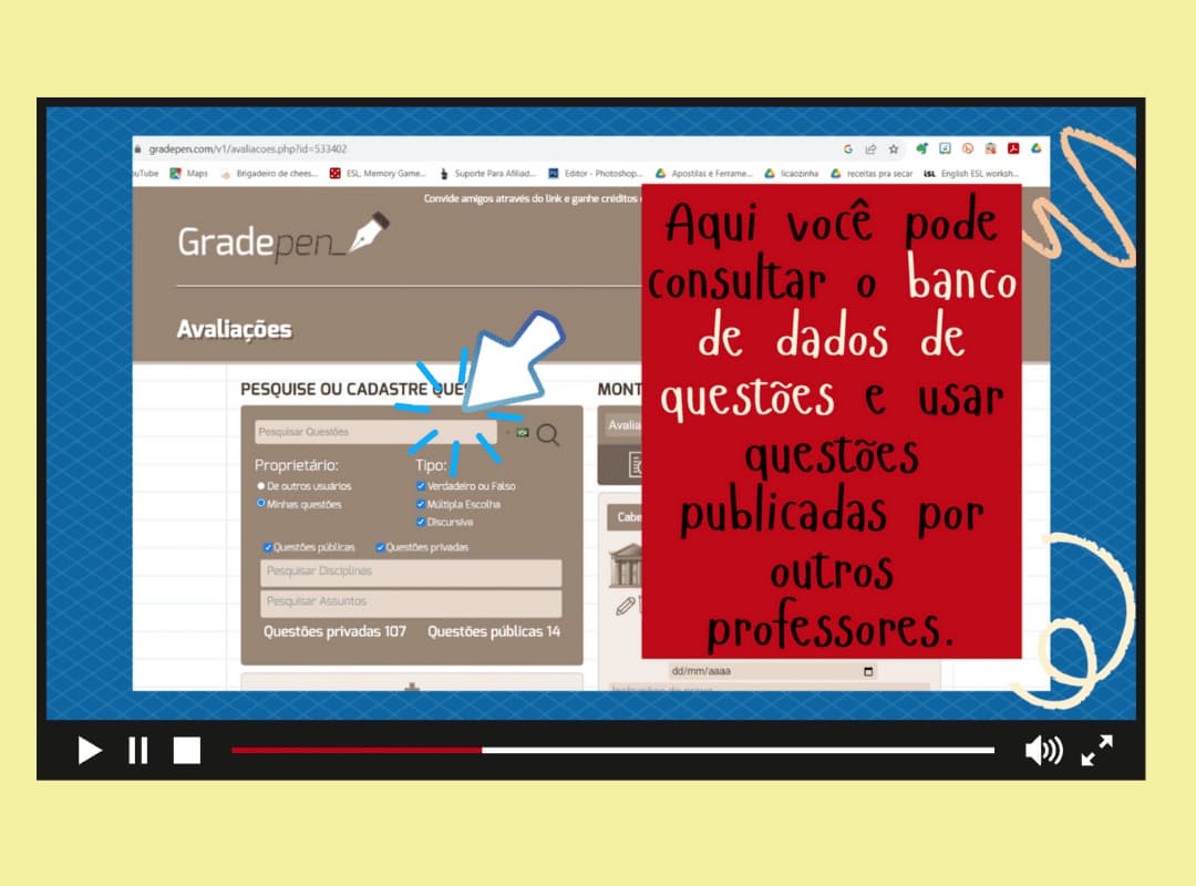 copia-de-obb-16-1
