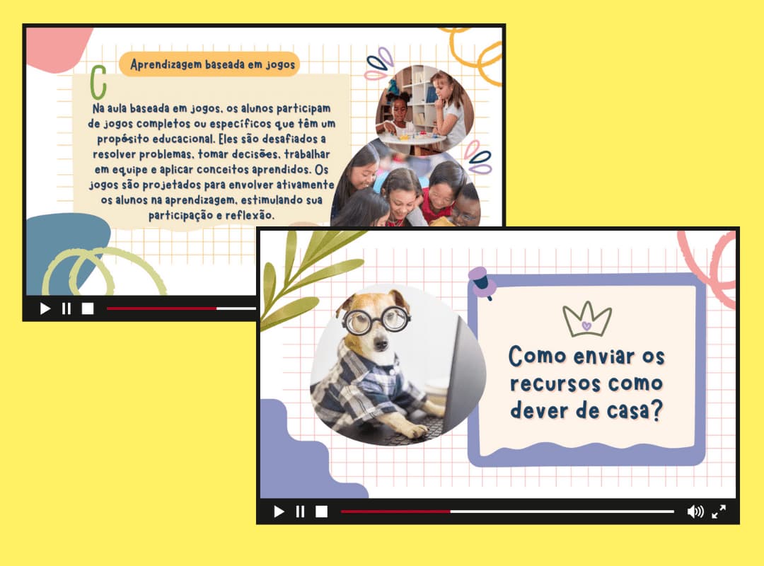 copia-de-obb-33