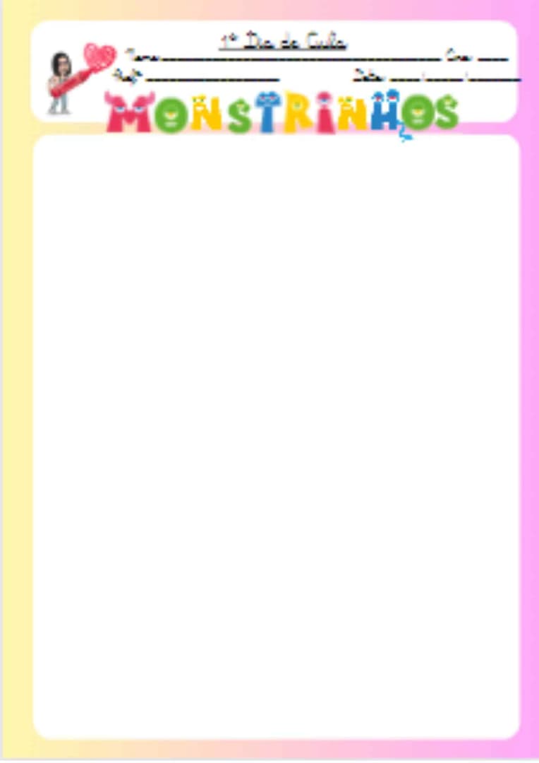 design-sem-nome-1