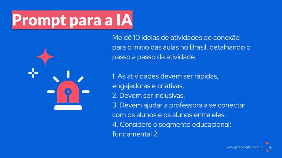 facilitacao-_-nos-conectando-ideias-1