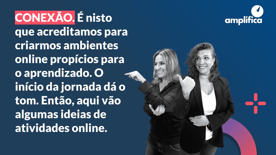 facilitacao-_-nos-conectando-ideias