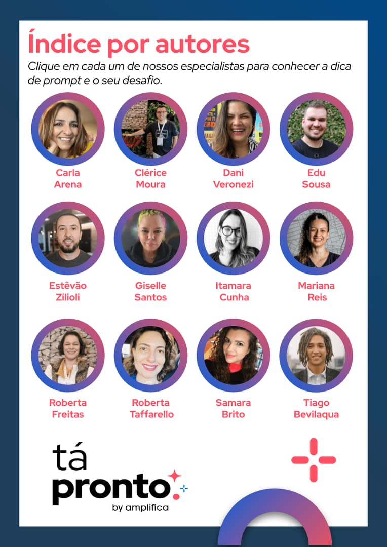 ta-prompt-2-_-as-ias-como-assistentes-pedagogicas-1