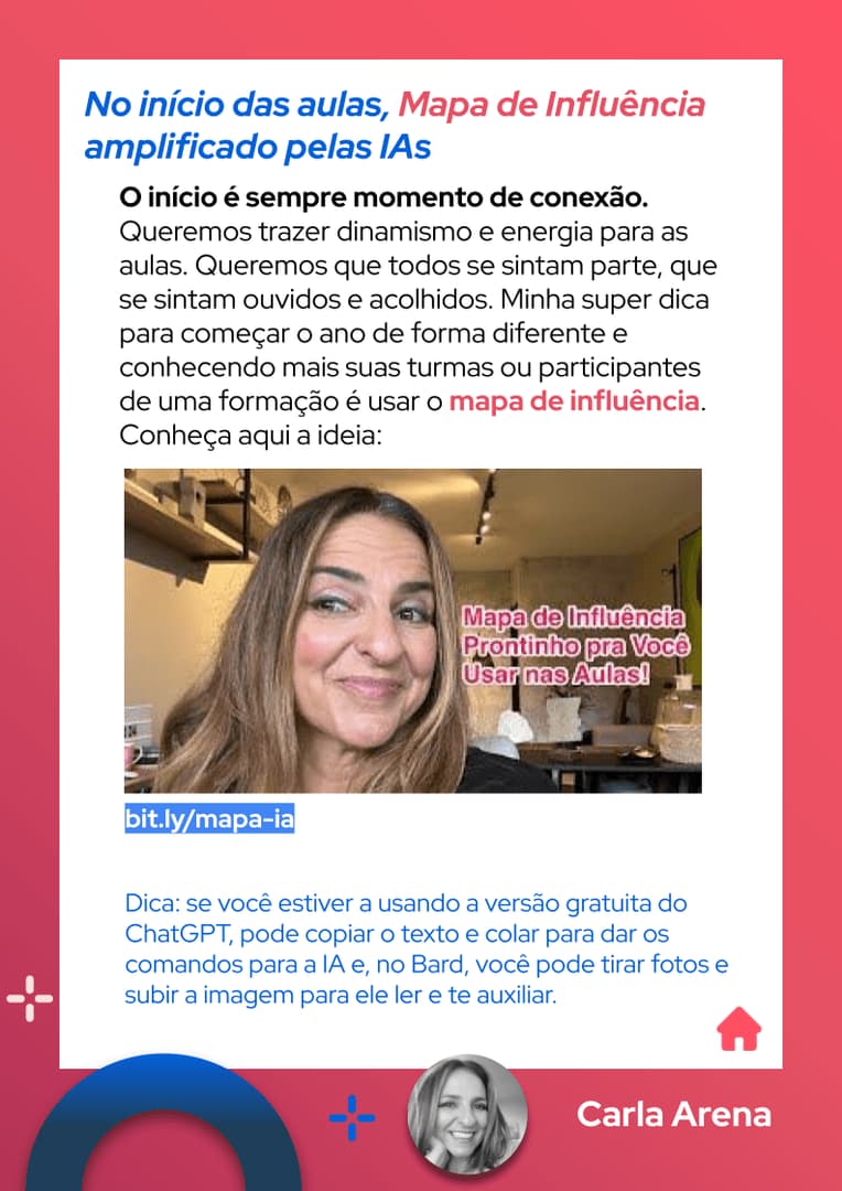ta-prompt-2-_-as-ias-como-assistentes-pedagogicas-2