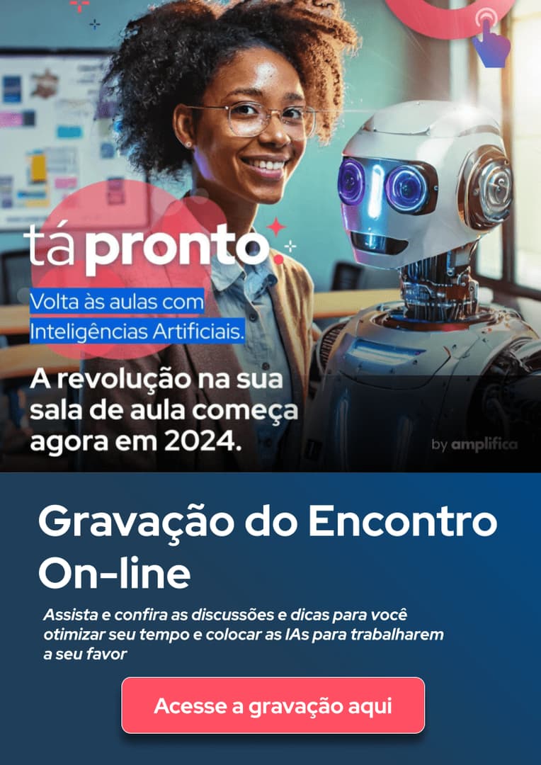 ta-prompt-2-_-as-ias-como-assistentes-pedagogicas