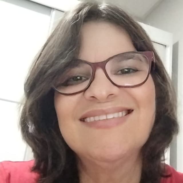 Imagem de perfil da loja