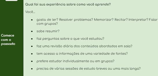 download-2024-01-22t165225-461