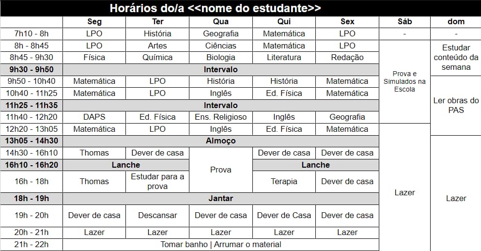 download-2024-01-22t171816-558