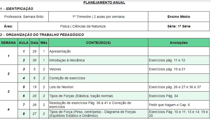 download-2024-01-22t172806-148