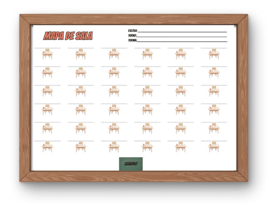 mapa-de-sala
