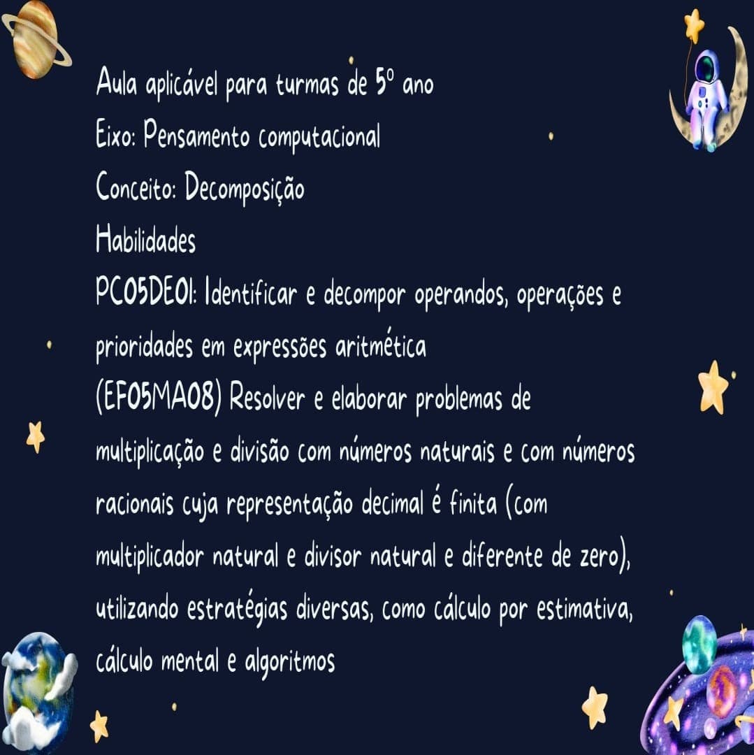 1-16