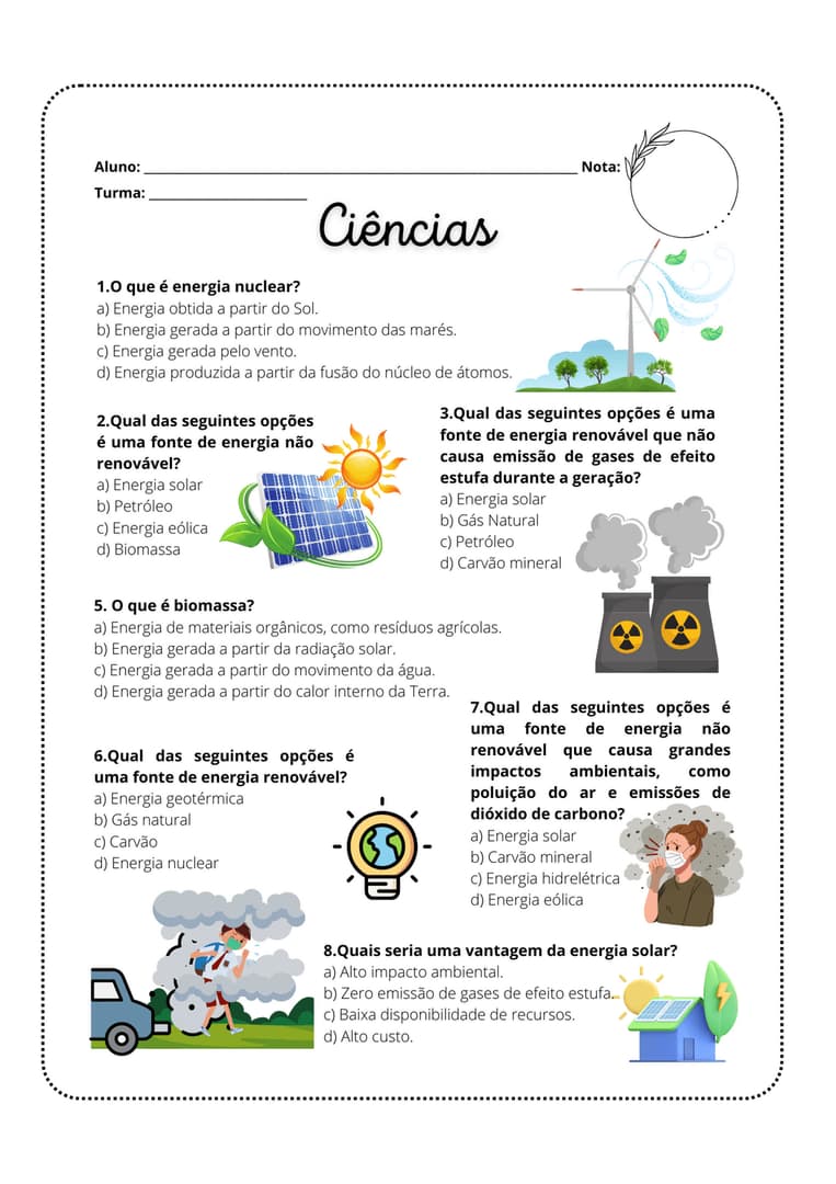 atividade-fontes-de-energia-2