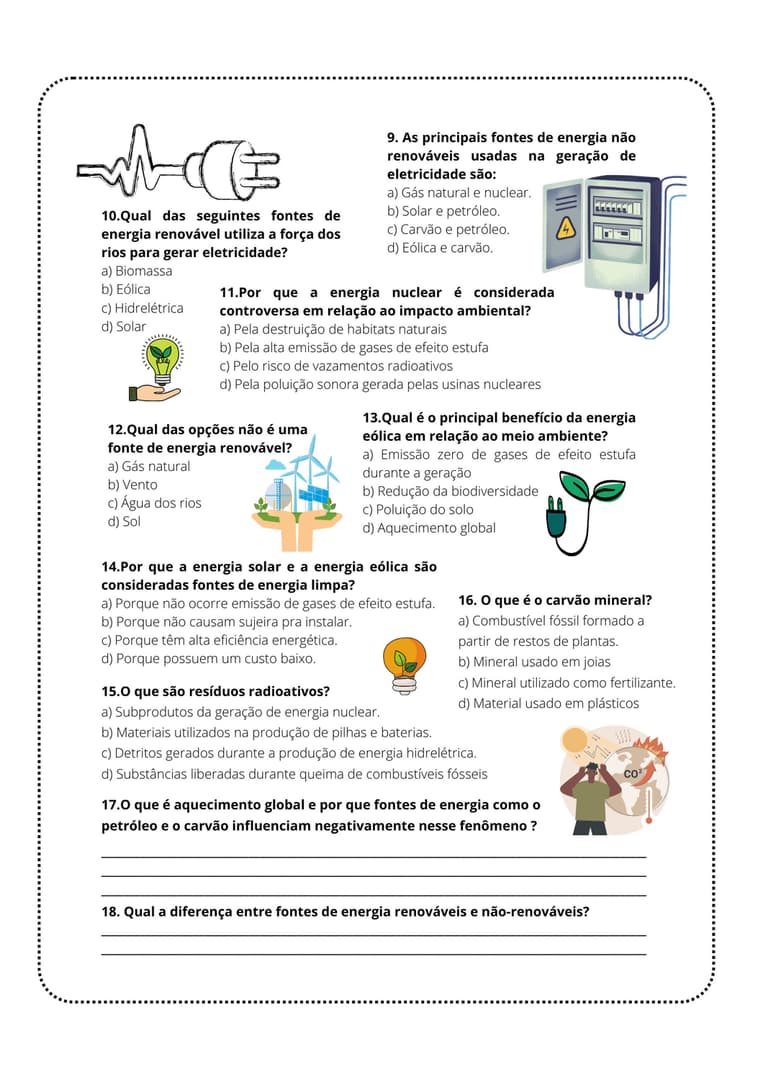atividade-fontes-de-energia-3
