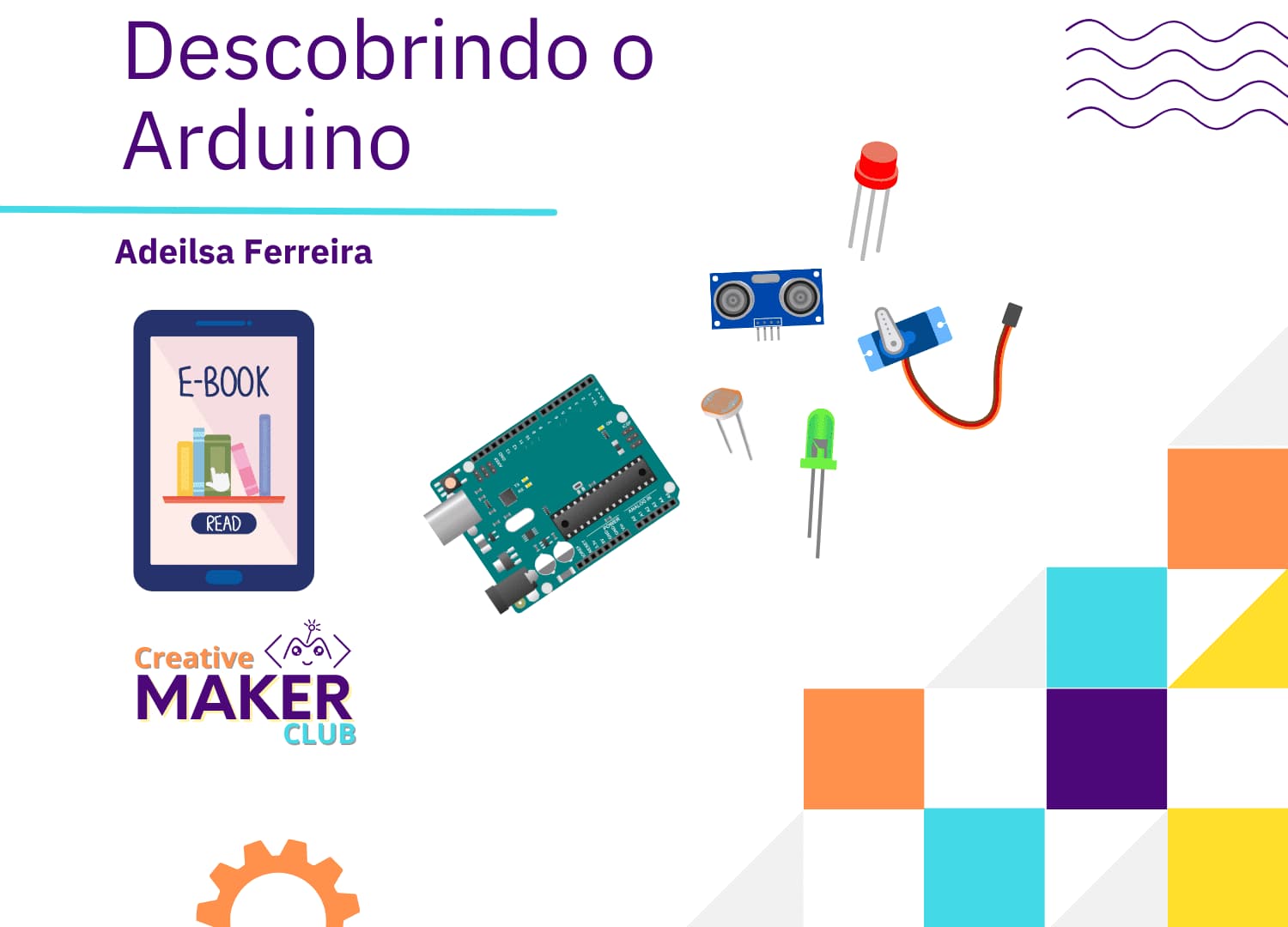 baixe-os-templates-apresentacao-2