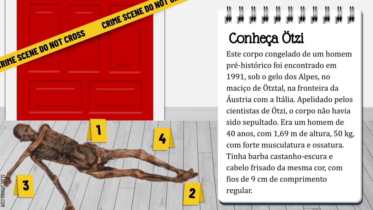 copia-de-detetives-da-historia-original-1