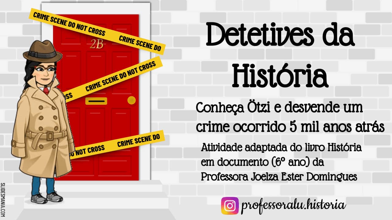 copia-de-detetives-da-historia-original