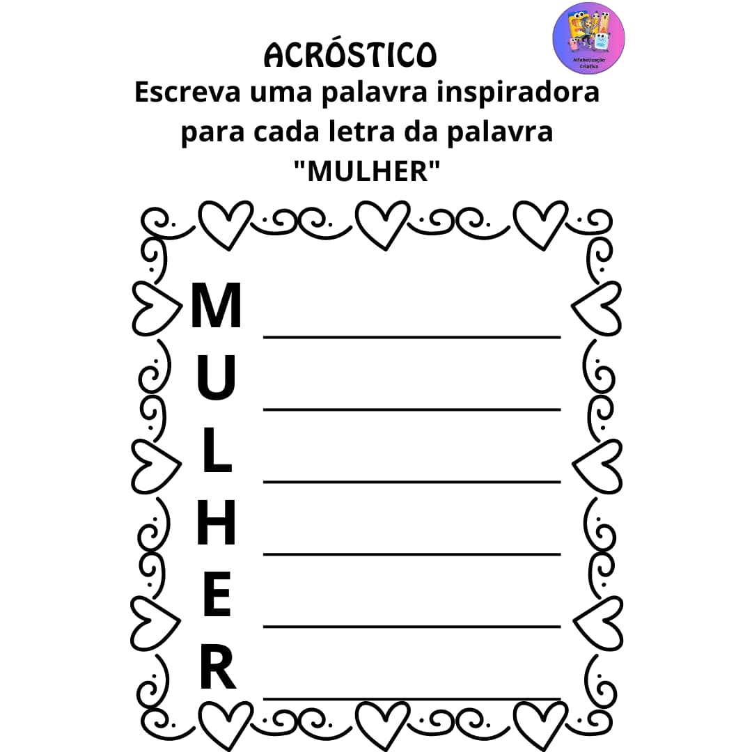 copia-de-dia-da-mulher-atividades-post-para-instagram-1