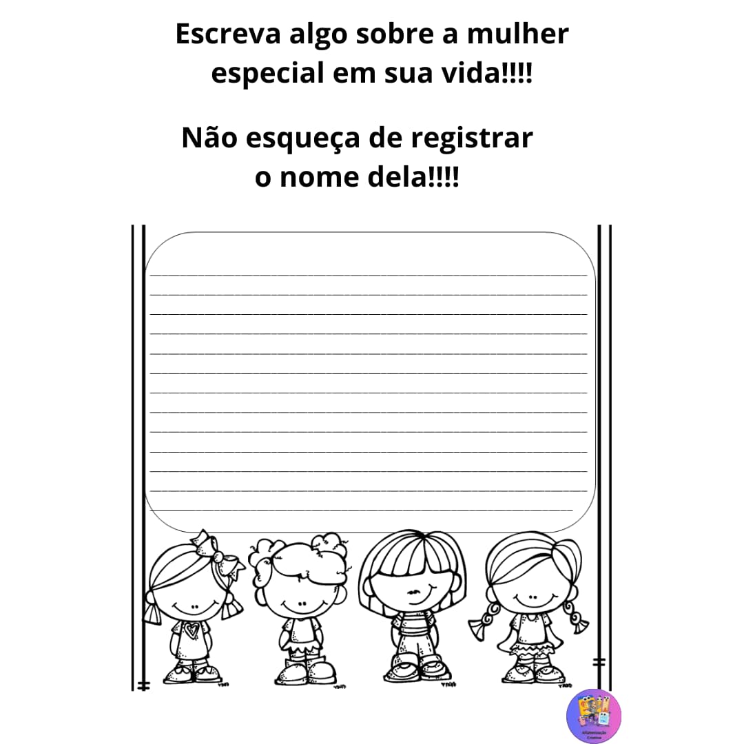 copia-de-dia-da-mulher-atividades-post-para-instagram-2