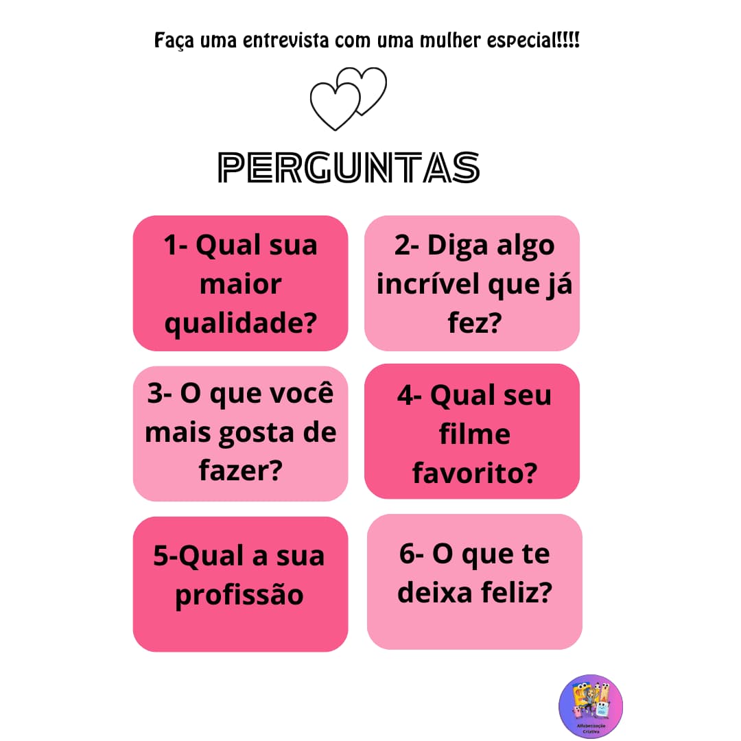 copia-de-dia-da-mulher-atividades-post-para-instagram-3