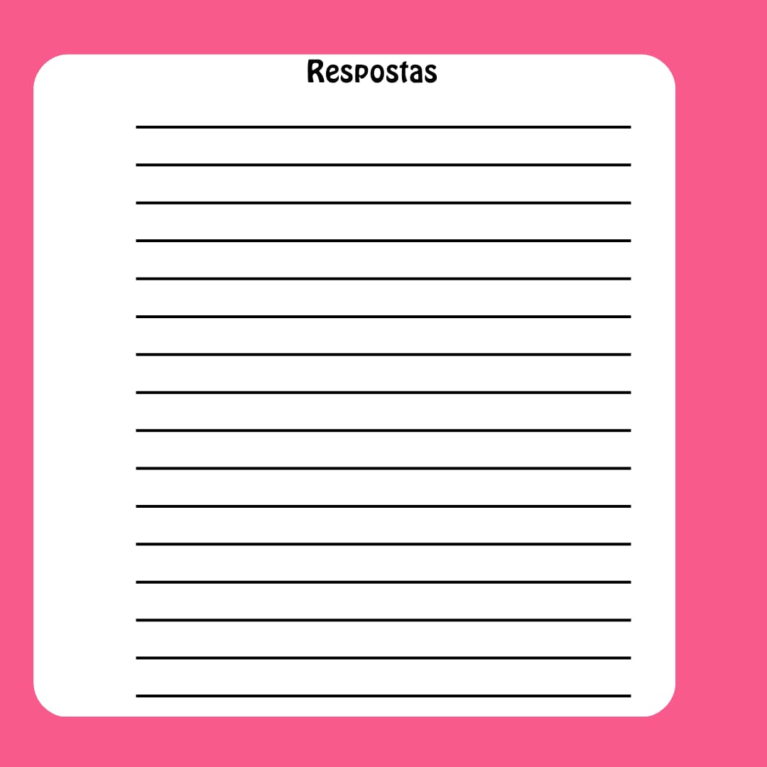 copia-de-dia-da-mulher-atividades-post-para-instagram-4