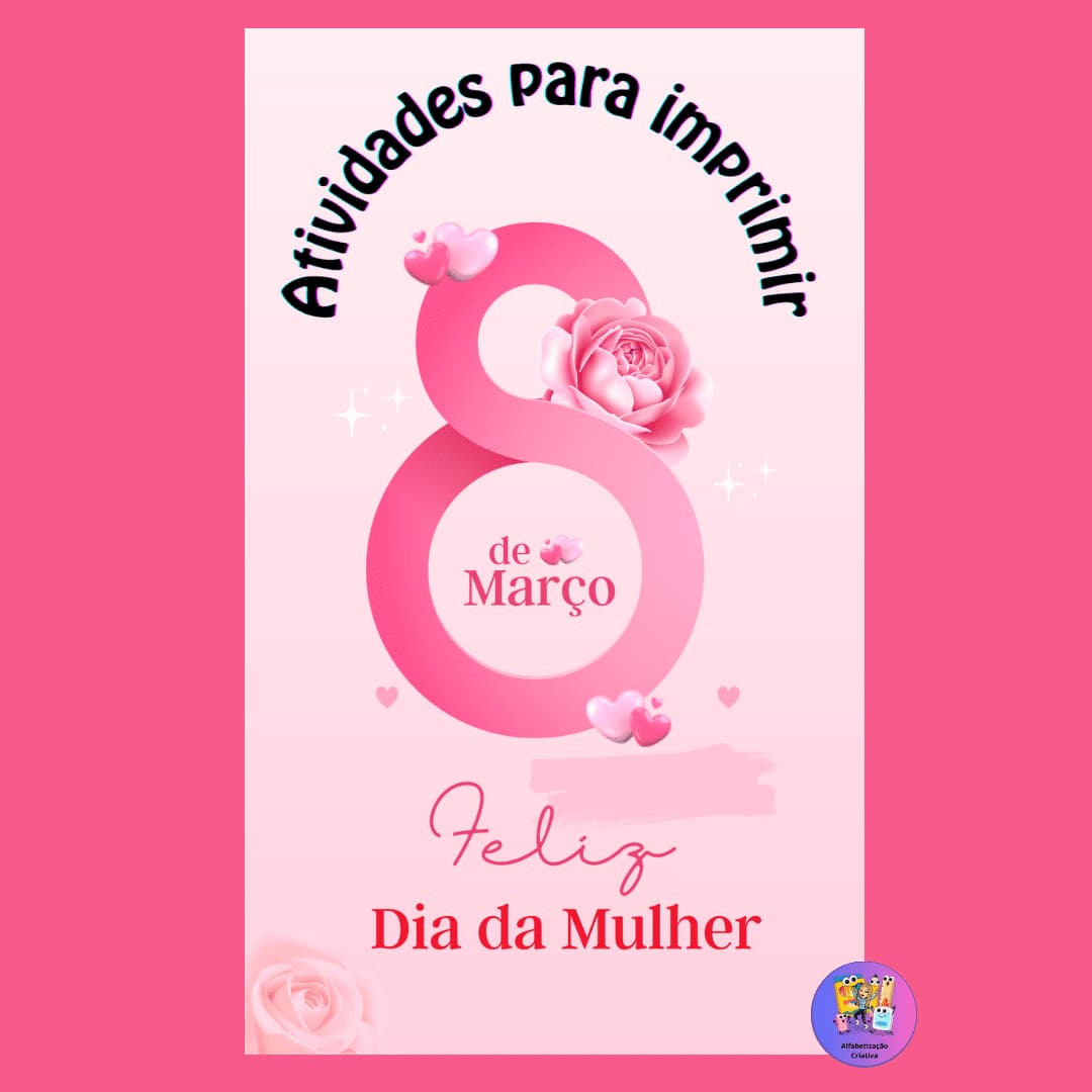 copia-de-dia-da-mulher-atividades-post-para-instagram