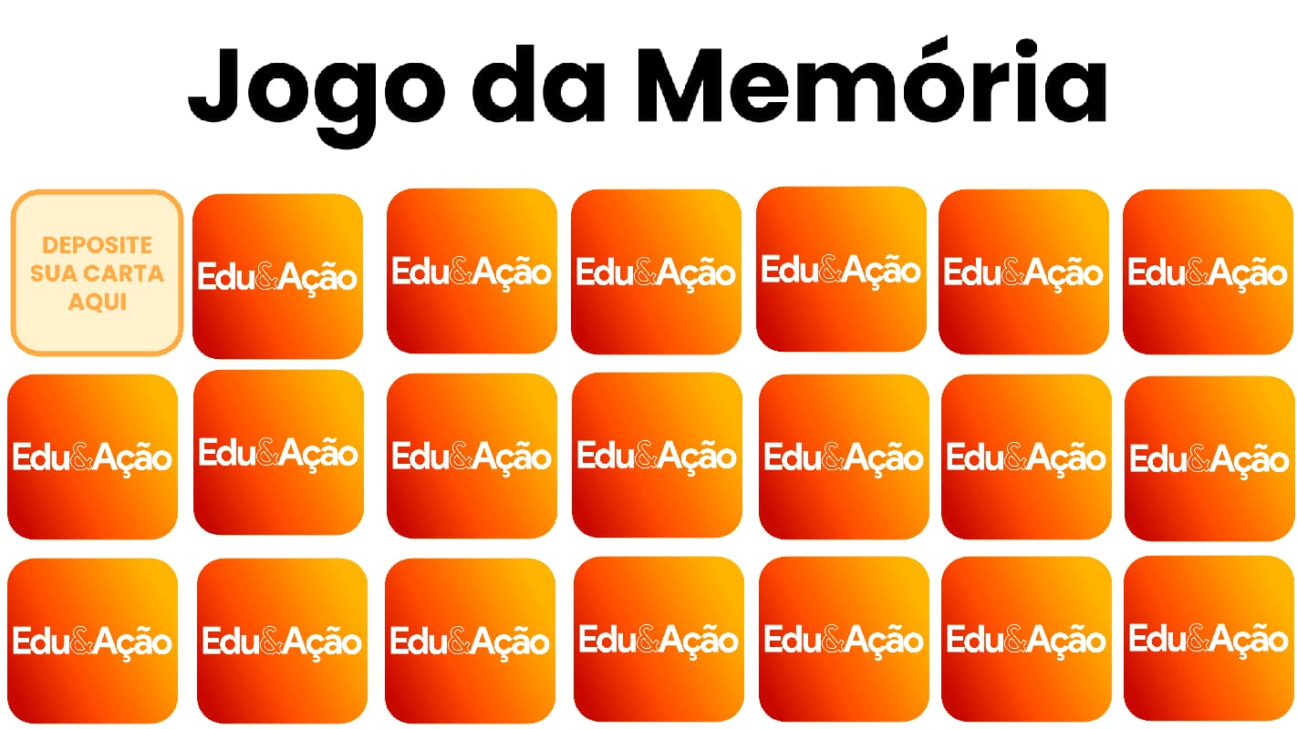 exemplo-de-atividades-1