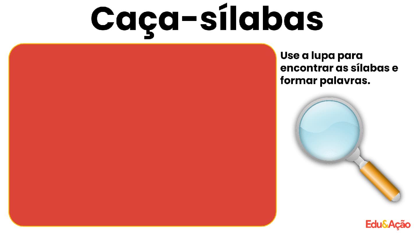 exemplo-de-atividades-6