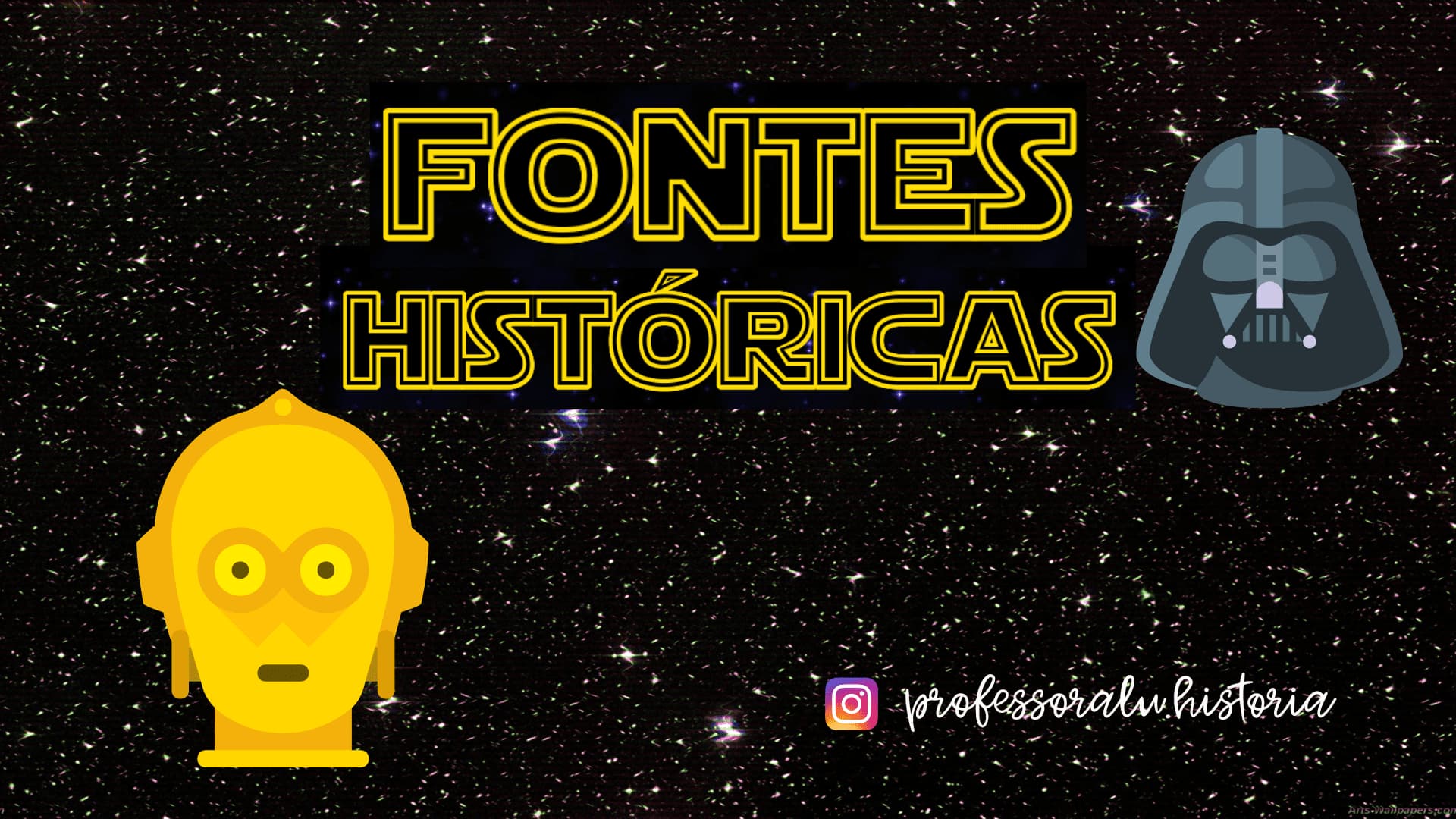 jogo-fontes-historicas-star-wars