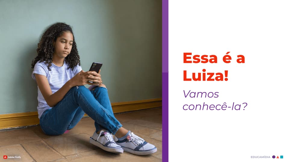 oficina-_-ihhcaiunafakenews-_-educamidia-_-eduardo-de-freitas-sousa-2