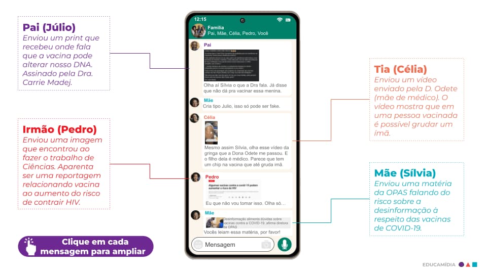 oficina-_-ihhcaiunafakenews-_-educamidia-_-eduardo-de-freitas-sousa-3