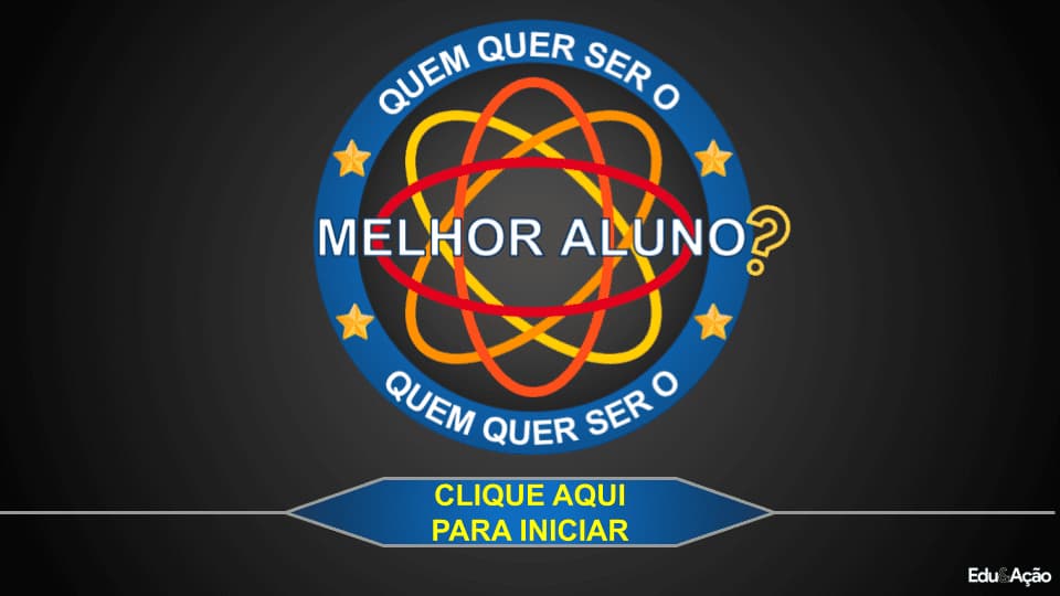quem-quer-ser-o-melhor-aluno_-2