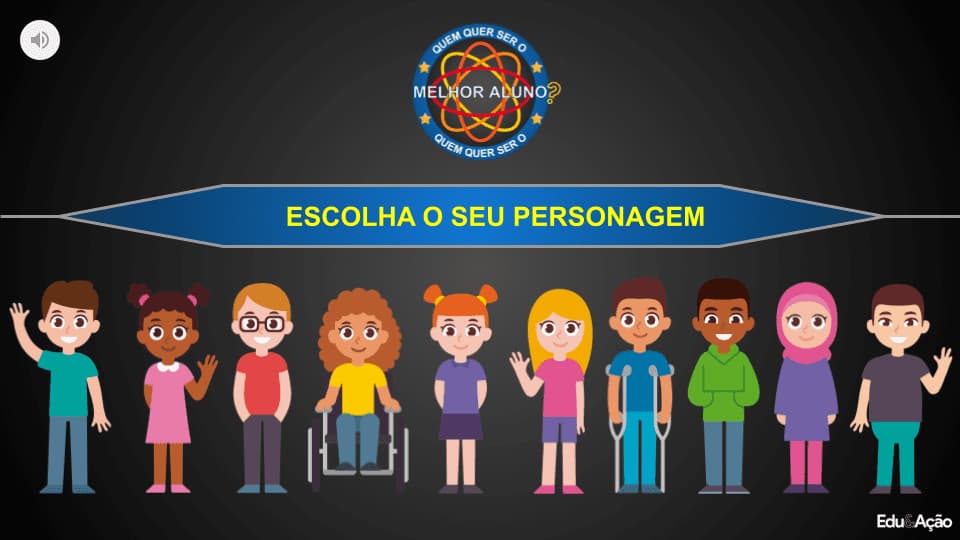 quem-quer-ser-o-melhor-aluno_-3