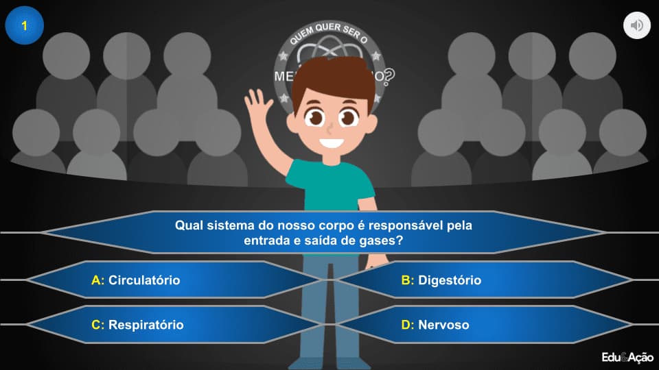 quem-quer-ser-o-melhor-aluno_-4