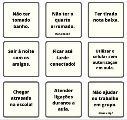 screenshot-2024-02-18-20-26-11